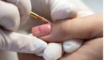 يسبب السرطان والعقم .. أوربا تمنع استخدام الهارد جل تفاصيل يسبب السرطان والعقم .. أوربا تمنع استخدام الهارد جل تفاصيل