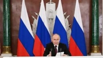 أستاذ زراعة الكبد: تصريح وصول أعمار البشر لـ150 عاما غير معقول 