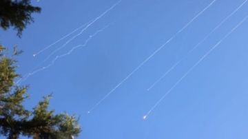 إطلاق صافرات الإنذار تطور أمني في غلاف غزة وسط استعدادات إسرائيلية لتوسيع العمليات العسكرية