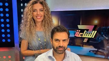 التعاون الرابع بيننا .. أمير طعيمة يكشف كواليس شبه دماغي مع سعد لمجرد