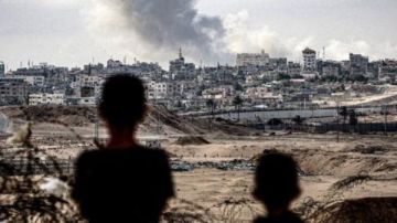 الخارجية الفلسطينية تطالب بتدخل دولي عاجل لإعادة فتح معبر الكرامة فورا