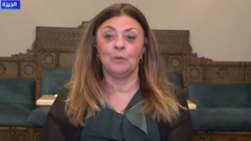 القومي لذوي الإعاقة: بعض الأفراد استولوا على سيارات ذوي الهمم المعفاة من الجمارك بالتحايل