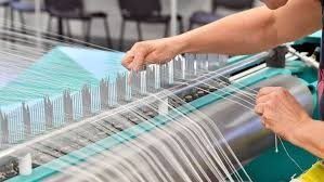 برلماني: الشراكة مع القطاع الخاص في الغزل والنسيج محرك حقيقي للاقتصاد.. والدولة تحسن استثمار أصولها برلماني: الشراكة مع القطاع الخاص في الغزل والنسيج محرك حقيقي للاقتصاد.. والدولة تحسن استثمار أصولها