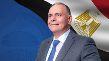 برلماني: كلمة الرئيس السيسي في الدوحة تؤكد ثوابت الموقف المصري