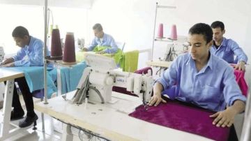 خبير: المدارس التكنولوجية نقلة نوعية وتخرج كوادر قادرة على المنافسة دوليا