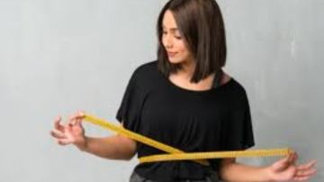 رجيم الأسبوع الأول.. خطة سهلة لبدء رحلة إنقاص الوزن سريعا رجيم الأسبوع الأول.. خطة سهلة لبدء رحلة إنقاص الوزن سريعا