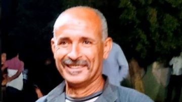 زوج ينهي حياته داخل عش الزوجية بالغربية إثر خلافات أسرية زوج ينهي حياته داخل عش الزوجية بالغربية إثر خلافات أسرية