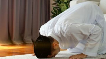 صلاة الضحى.. هل يجوز قضاؤها بعد صلاة الظهر أو العصر؟