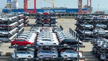 عاجل لماذا توقف واردات سيارات ذوي الإعاقة.. الحكومة تكشف