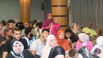 فرعيات المعلمين تواصل شرح منظومة البكالوريا لأعضائها بالمحافظات