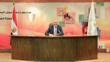 قرارات عاجلة بشأن رياض الأطفال بالمدارس في العام الدراسي الجديد