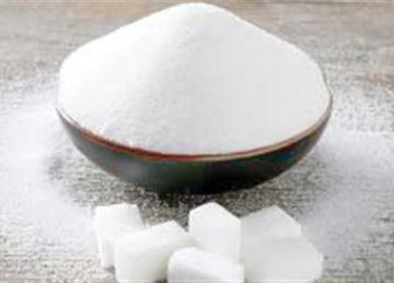 لماذا تغلق مصانع السكر في أوروبا؟.. التفاصيل والأسباب