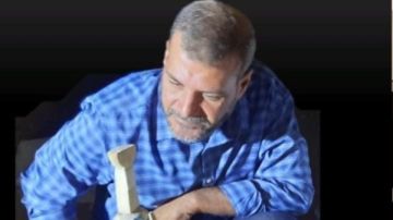 مؤسسة زاهي حواس للآثار والتراث تنظم محاضرة حول التغيرات المناخية وتأثيرها على الآثار المصرية