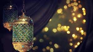 ماذا حدث لإبليس يوم مولد النبي محمد؟.. غرق عرشه 40 يوما بسبب سؤال ماذا حدث لإبليس يوم مولد النبي محمد؟.. غرق عرشه 40 يوما بسبب سؤال