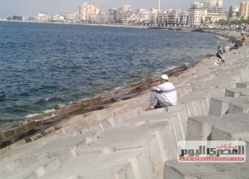  نسمة هوا .. حالة الطقس اليوم الأحد 7 سبتمبر 2025 مع بداية الأسبوع وتحسن في درجات الحرارة