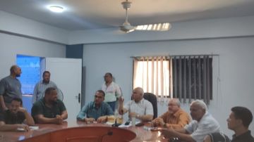 وحدة السكان بالإسماعيلية تواصل تنفيذ فعاليات للتوعية المجتمعية وتعزيز الوعي الصحي بمراكز المحافظة