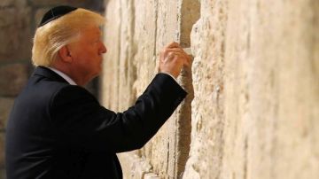 30 أباتشي.. إدارة ترامب تعتزم إبرام صفقة أسلحة مع إسرائيل بقيمة 6 مليارات دولار