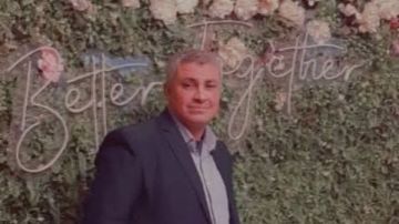 أزمة قلبية مفاجئة.. وفاة أخصائي اجتماعي أثناء طابور الصباح بالمنوفية