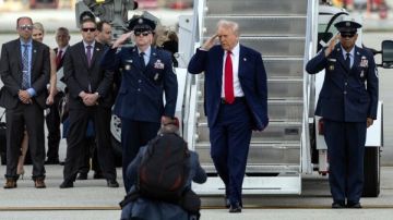 استدعاء غير مسبوق لـ800 قائد عسكري أمريكي.. هل تقف الولايات المتحدة على أعتاب حرب جديدة؟