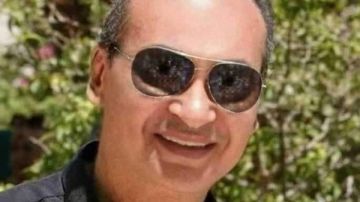 اعتماد المحاور الفرعية لمؤتمر أدباء مصر في دورته الـ37 تحت عنوان الأدب والدراما اعتماد المحاور الفرعية لمؤتمر أدباء مصر في دورته الـ37 تحت عنوان الأدب والدراما