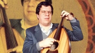 الأوركسترا الملكي البريطاني مفاجأة الدورة الأولى من فعاليات صدى الأهرامات الأوركسترا الملكي البريطاني مفاجأة الدورة الأولى من فعاليات صدى الأهرامات