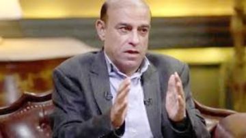 البشبيشي: الإخوان أولوا أهمية كبيرة لتجنيد المرأة المصرية للانضمام للجماعة