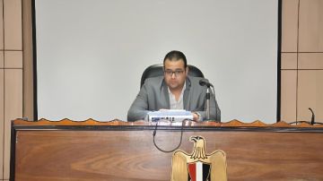 الجيل: الهجمات الإسرائيلية الغاشمة على قطر تطور خطير وتجاوز غير مسبوق الجيل: الهجمات الإسرائيلية الغاشمة على قطر تطور خطير وتجاوز غير مسبوق