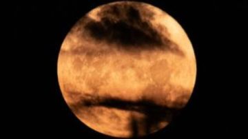 الحياة تتغير.. اكتشاف شبه قمر جديد يرافق الأرض