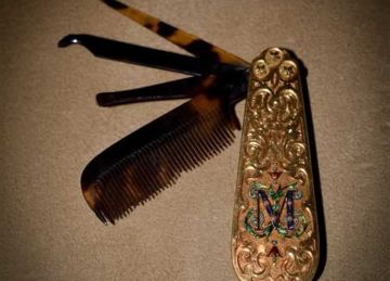  تاج سبتمبر 2025 .. متاحف الإسكندرية تعرض قطع أثرية تعود لعصر قبل الميلاد مجانا للجمهور (صور)