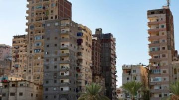 حسب المنطقة.. من لهم أولوية الحصول على شقق بديلة للإيجار القديم؟ حسب المنطقة.. من لهم أولوية الحصول على شقق بديلة للإيجار القديم؟