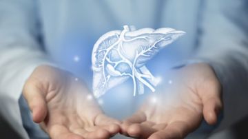 خطوة طبية تاريخية.. زراعة الكلى من الخنازير إلى البشر إيه الحكاية؟