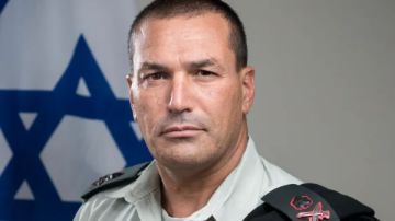 رئيس أركان جيش الاحتلال يهاجم نتنياهو في الكنيست: الأمور معه غير مفهومة