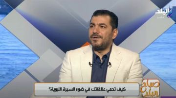 عالم أزهري: تفقد الغائبين ورعاية الآخرين من أهم قواعد الإسلام