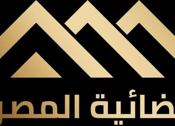  عميدة الفضائيات العربية .. إطلاق شعار جديد للفضائية المصرية