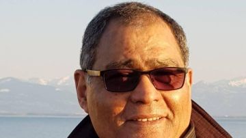 عيسى بيومي يكتب: هل يمكن إنقاذ الإنسانية من أخطار الذكاء الاصطناعي؟