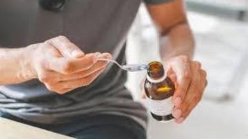 لتحسين الذاكرة.. تناول نصف ملعقة من هذا الزيت يوميا مع الماء الدافئ