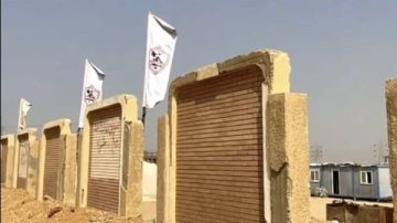 مصدر بالزمالك: أزمة أرض 6 أكتوبر أوشكت على الحل والإعلان قريبا