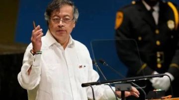 أحمد فؤاد أنور: استمرار العدوان الإسرائيلي سيفرض حلولا مبتكرة.. ودعوة بترو قد تتحول لواقع