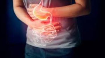 أحمد مدكور يكشف تفاصيل ابتكاره علاجا لمرض نادر في البلع واعتماده عالميا