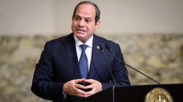 أحمد موسي: وجود الرئيس السيسي بالقمة الإسلامية بقطر اليوم في غاية الأهمية