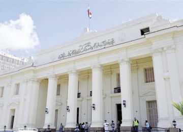 إيداع الطفل ضحية التعذيب على يد زوج والدته بالإسكندرية بدار رعاية إيداع الطفل ضحية التعذيب على يد زوج والدته بالإسكندرية بدار رعاية