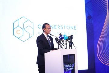 الإسكان المصرية تدرس إطلاق منصتين إلكترونيتين لتصدير العقار وضبط السوق