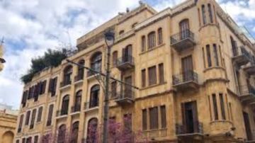 الإيجار القديم .. إجراءات دقيقة لفحص طلبات التظلم حال الرفض الإيجار القديم .. إجراءات دقيقة لفحص طلبات التظلم حال الرفض