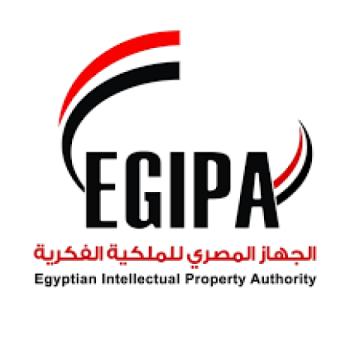  المصري للملكية الفكرية يستعرض إنجازات الجهاز خلال الأشهر الماضية