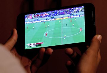 بالتعاون مع السلطات المصرية.. إغلاق أكبر شبكة قرصنة رياضية في العالم