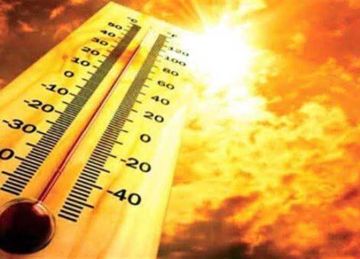 بسبب العواصف الترابية.. رفع درجة الاستعداد في الوادي الجديد بسبب العواصف الترابية.. رفع درجة الاستعداد في الوادي الجديد