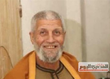 بسبب خلافات الميراث.. حبس عامل متهم بضرب شقيقه والتسبب في وفاته