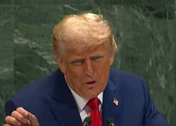 بعد تصريحات ترامب.. هل الباراسيتامول للحامل يصيب الجنين بالتوحد؟ (الصحة العالمية تجيب)