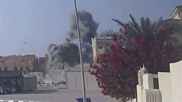 رويترز: مسودة البيان الختامي لاجتماع وزراء الخارجية العرب والمسلمين لا تتضمن إجراءات ضد إسرائيل