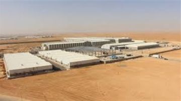 فتح باب التقديم إلكترونيا على 1386 قطعة أرض صناعية في 23 محافظة